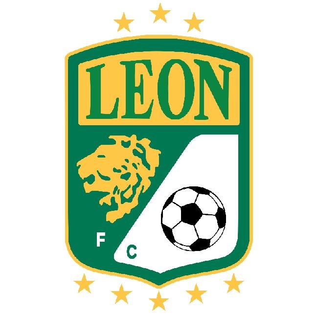 Club León