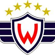 Jorge Wilstermann