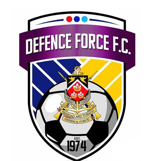 Defense Force