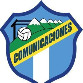 Comunicaciones