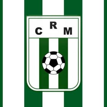 Racing-URU