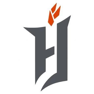 Forge FC