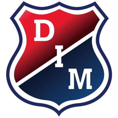 Independiente Medellín