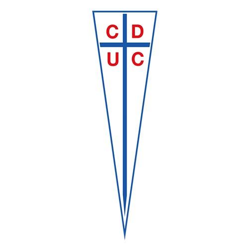 Universidad Católica-CHI