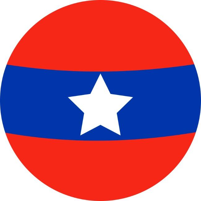 Torneos Express