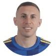 🇦🇲 Norberto Briasco
