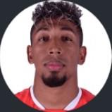 🇨🇴 C. Arrieta