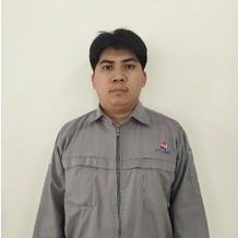 Iwan S.