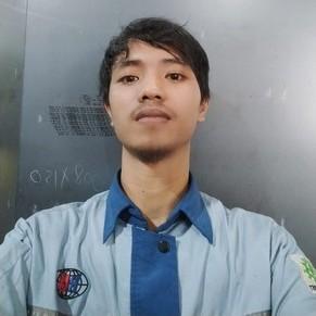 Mardani