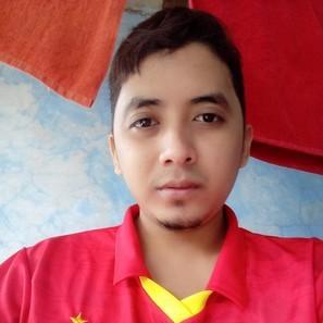Yadi Maryadi