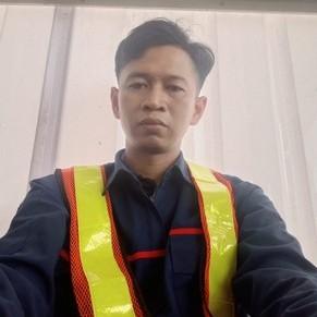 Kurniawan