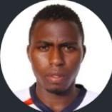 🇨🇴 Maicol Balanta