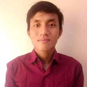 Dian Sanjaya