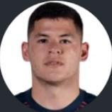 🇵🇾 R. Sanchez
