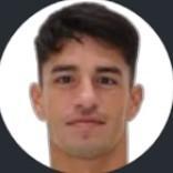 🇵🇾 R. Prieto