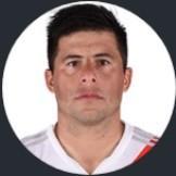 🇵🇾 J. Moreira