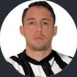🇵🇾 I. Piris