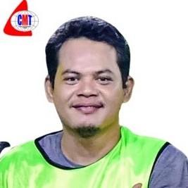 Supri