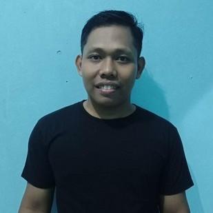 Aziz