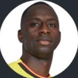🇨🇴 Deiver Machado