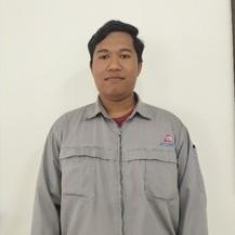 Rizki R.