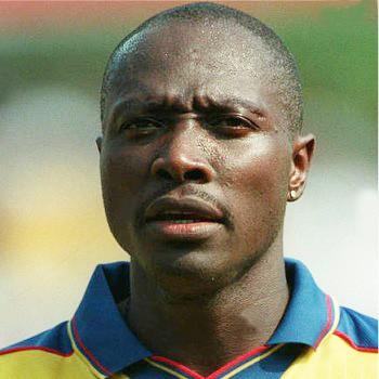 🇨🇴 F. Rincón
