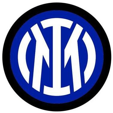 Inter