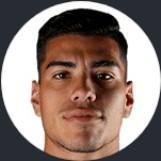 🇺🇾 L. Olaza