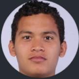🇲🇽 M. Zaleta