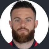 🇺🇾 N. Nández