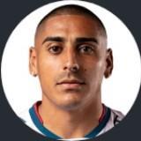 🇺🇾 D. Zabala