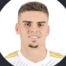 🇧🇷 G. Chaves