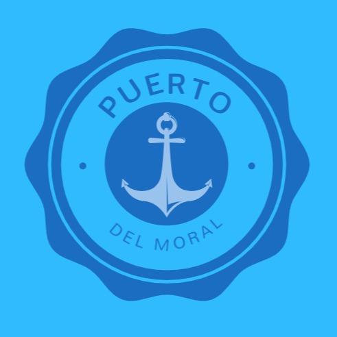 Puerto Moral