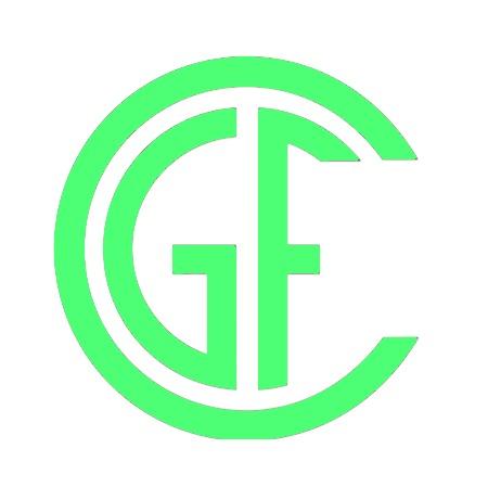 GFC Players