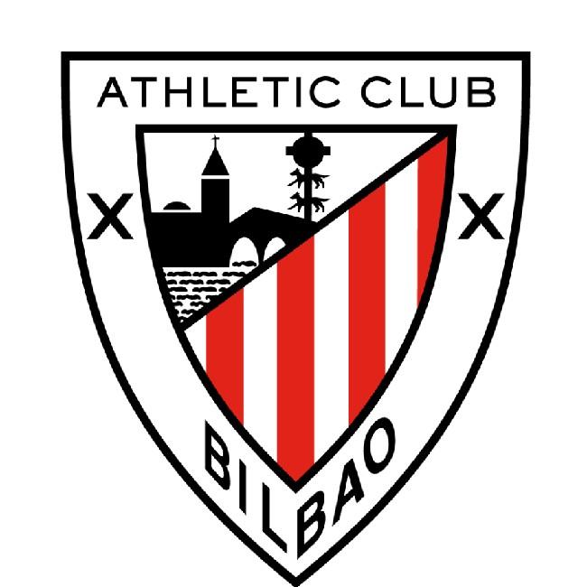 ESP | Athletic Club Bilbao