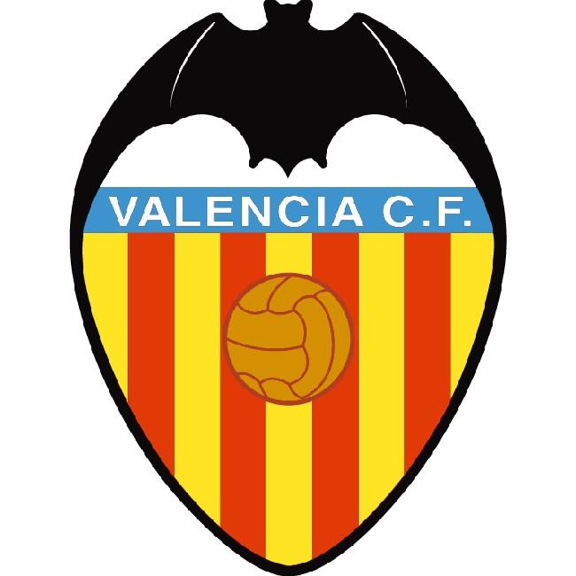 ESP | Valencia CF