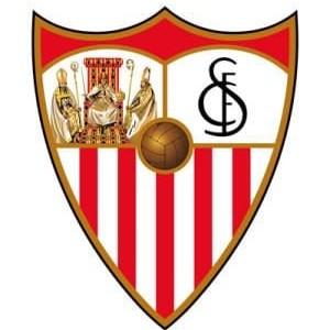 ESP | Sevilla CF