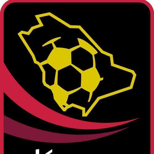 [6 SEASON] ЛИГА ФУТБОЛЬНЫХ АССОЦИАЦИЙ