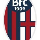Bologna