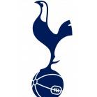 Tottenham