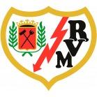 Rayo Vallecano
