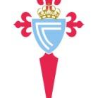 Celta De Vigo