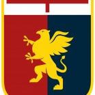 Genoa