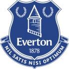 Everton