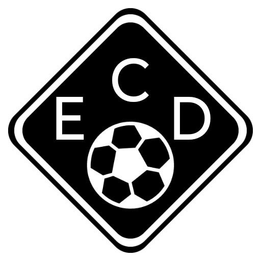 Escarabajo CD