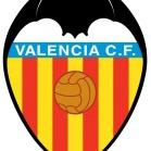 Valencia