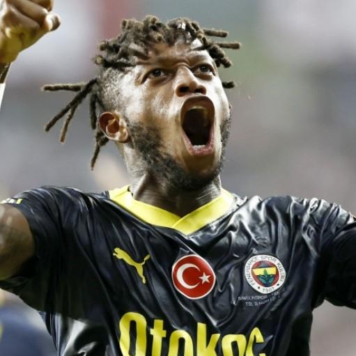 Fred