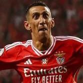 Di Maria