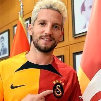 Mertens