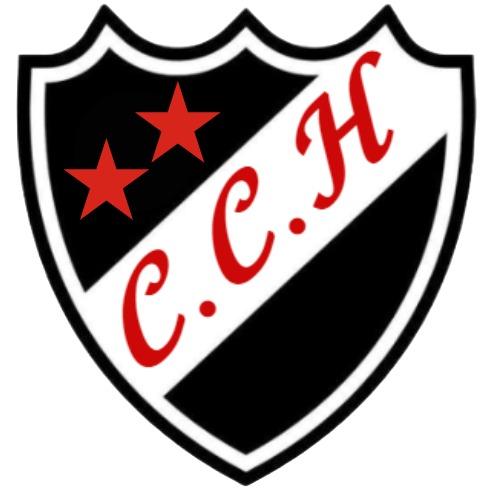 Central